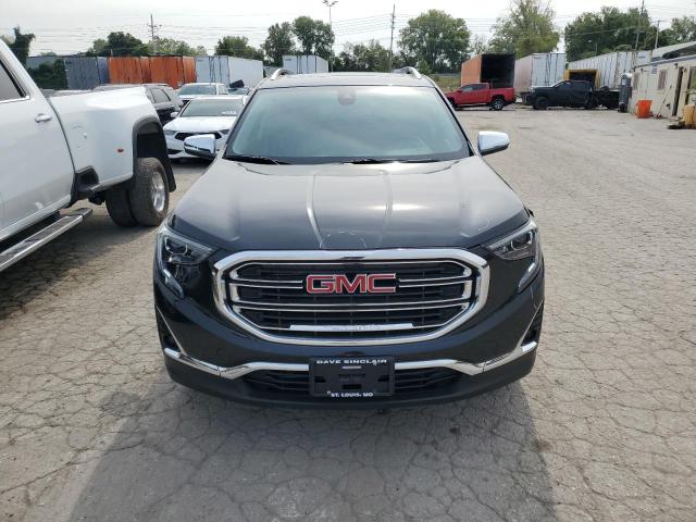 VIN 3GKALPEV7LL114050 2020 GMC Terrain, Slt no.5