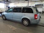 CHRYSLER TOWN & COU photo