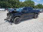 2024 TOYOTA TUNDRA CRE - 5TFLA5DB2RX203236