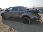 FORD F150 SUPER photo