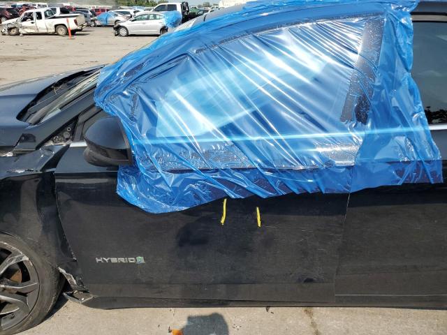 2018 FORD FUSION SE - 3FA6P0LU0JR241763