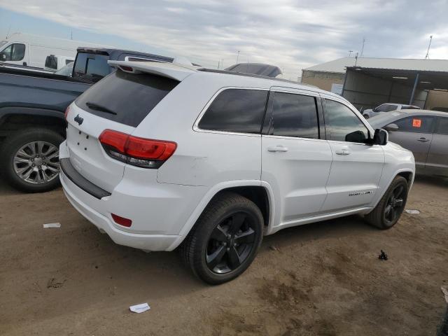 2015 JEEP GRAND CHER - 1C4RJFAG9FC636829
