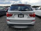 BMW X3 XDRIVE2 photo