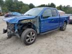 2017 FORD F150 SUPER - 1FTEX1EP8HFC39771