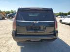 CADILLAC ESCALADE L photo