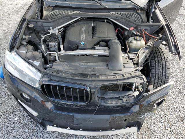 2017 BMW X5 XDRIVE3 - 5UXKR0C36H0X82352