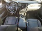 BMW X3 XDRIVE2 photo