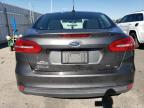 Lot #2957974818 2016 FORD FOCUS SE