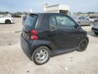 SMART FORTWO PUR снимка