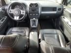 JEEP COMPASS LA photo