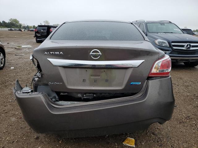 VIN 1N4AL3AP1DC131912 2013 Nissan Altima, 2.5 no.6