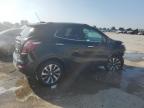 BUICK ENCORE ESS снимка