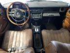 MERCEDES-BENZ 250 photo