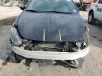 Lot #3025039184 2014 DODGE DART SXT