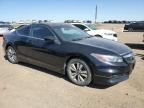 HONDA ACCORD EX photo