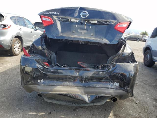 VIN 1N4AL3AP3GN312549 2016 Nissan Altima, 2.5 no.6