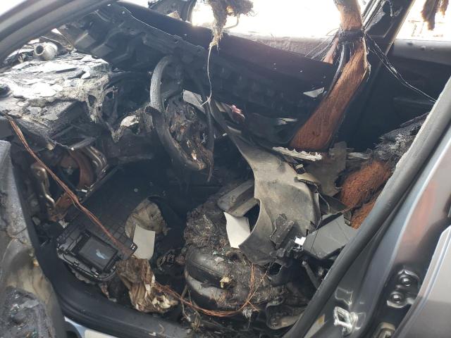 2019 BUICK ENCORE PRE - KL4CJESB9KB735504