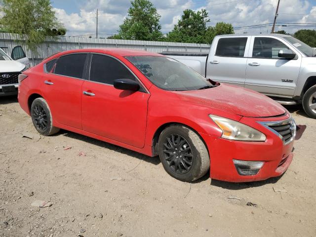 VIN 1N4AL3APXEN222313 2014 Nissan Altima, 2.5 no.4