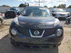 NISSAN JUKE S photo