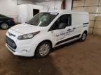 FORD TRANSIT CO снимка