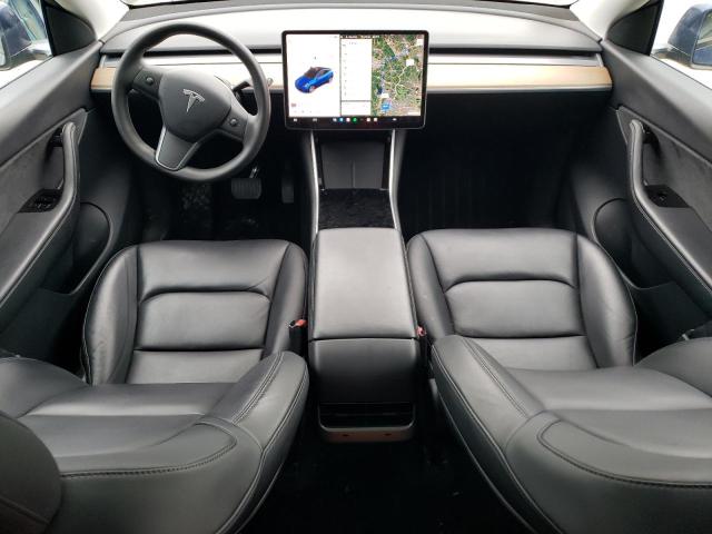 2020 TESLA MODEL Y - 5YJYGDEE7LF006488