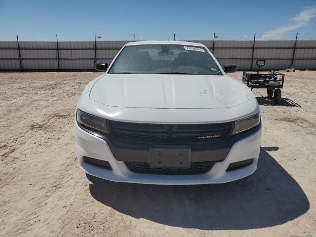 2023 DODGE CHARGER SX - 2C3CDXBG7PH607544