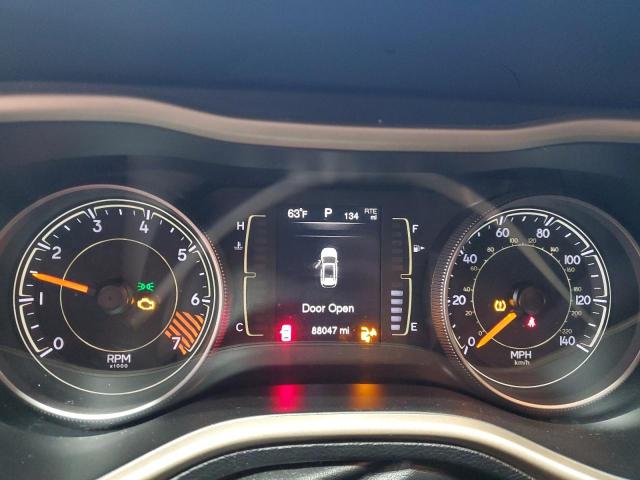2015 JEEP CHEROKEE S - 1C4PJLAB3FW660603
