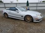 MERCEDES-BENZ SL 500R photo