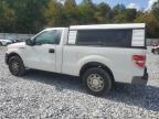 FORD F150 photo