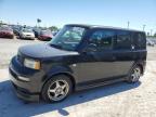 TOYOTA SCION XB photo