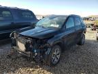 2023 KIA SELTOS EX - KNDERCAA1P7351781