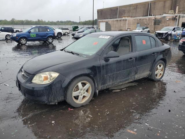 CHEVROLET COBALT 2LT