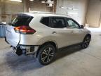 NISSAN ROGUE S photo