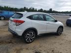 HONDA HR-V SPORT photo