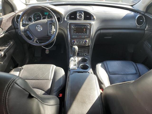 2015 BUICK ENCLAVE - 5GAKRBKD5FJ113151