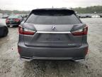 Lot #2938381732 2017 LEXUS RX 450H BA