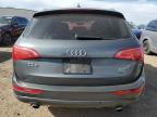 AUDI Q5 PREMIUM photo