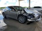 LEXUS ES 350 photo