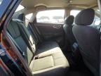 NISSAN SENTRA S photo