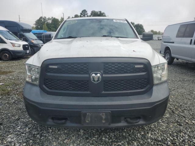 2019 RAM 1500 CLASS - 1C6RR7FG0KS553739