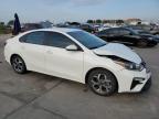 KIA FORTE FE photo