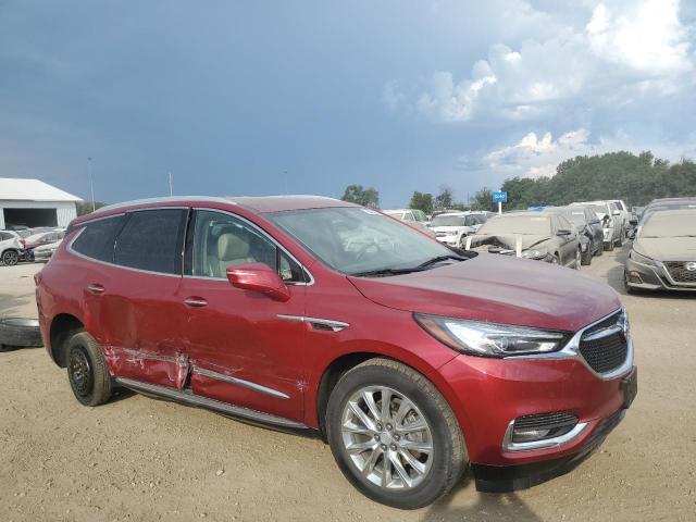 2019 BUICK ENCLAVE - 5GAEVBKW0KJ137460