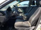 TOYOTA CAMRY BASE photo