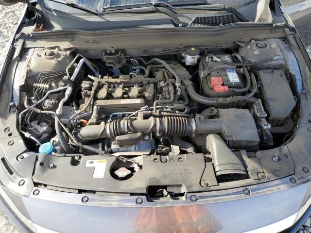 VIN 1HGCV1F11LA095530 2020 HONDA ACCORD no.11