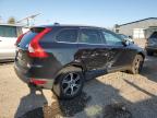 VOLVO XC60 T6 photo