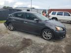 NISSAN SENTRA S photo