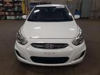 HYUNDAI ACCENT SE photo