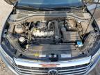 VOLKSWAGEN JETTA S photo