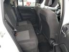 JEEP PATRIOT SP photo