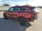 Lot #2940806381 2021 KIA SORENTO SX